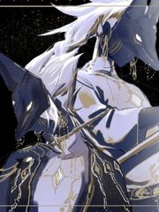 深入了解 蘑菇Tv入口