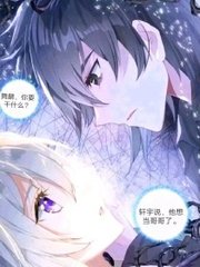蘑菇视频ios